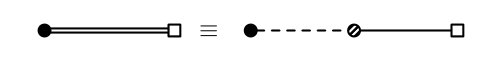 Figure 23
