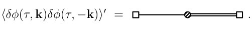 Figure 24