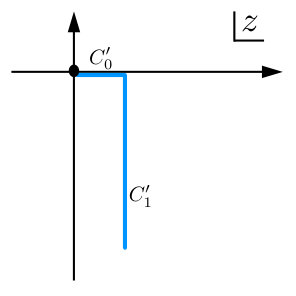 Figure 26