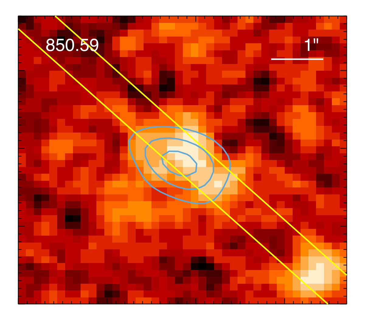 Figure 11