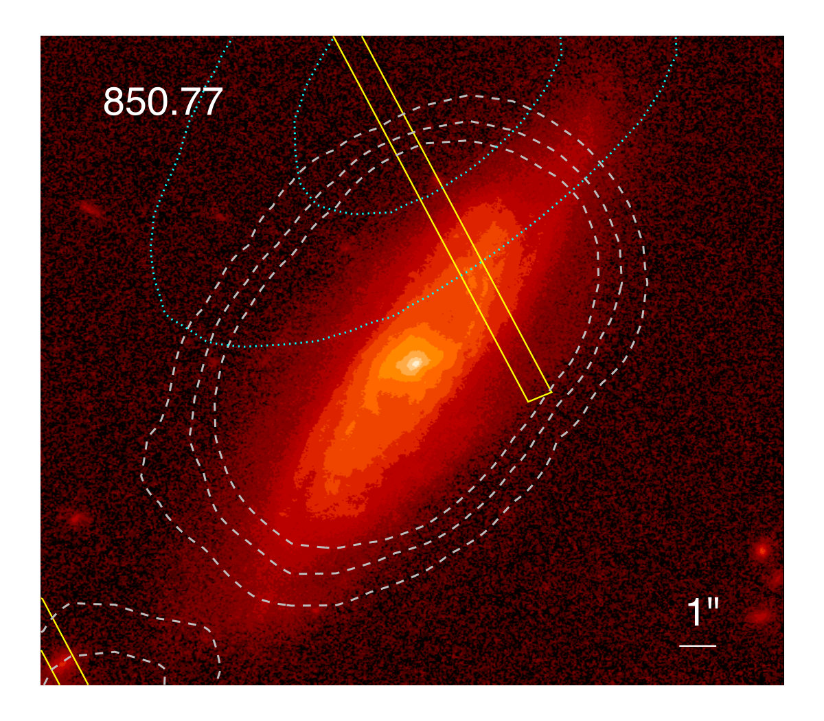 Figure 12