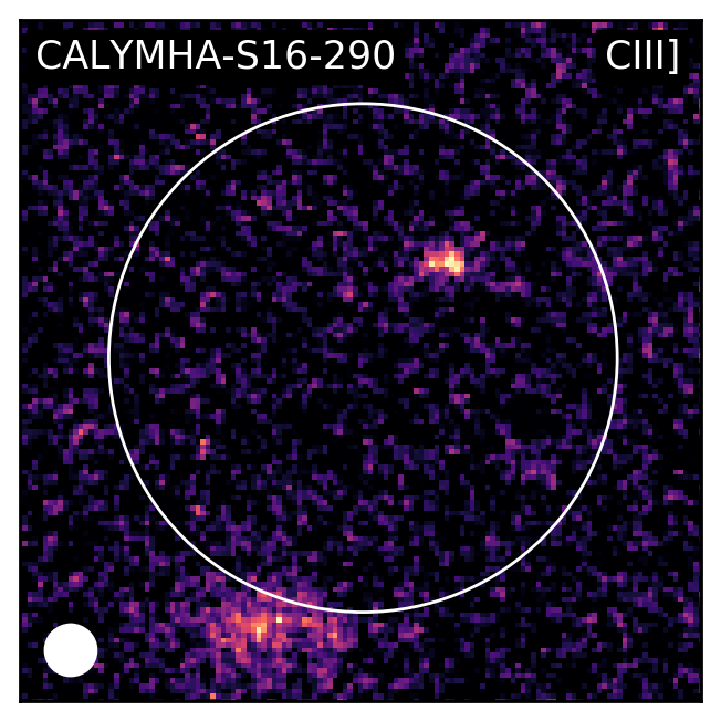 Figure 16