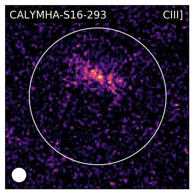 Figure 17