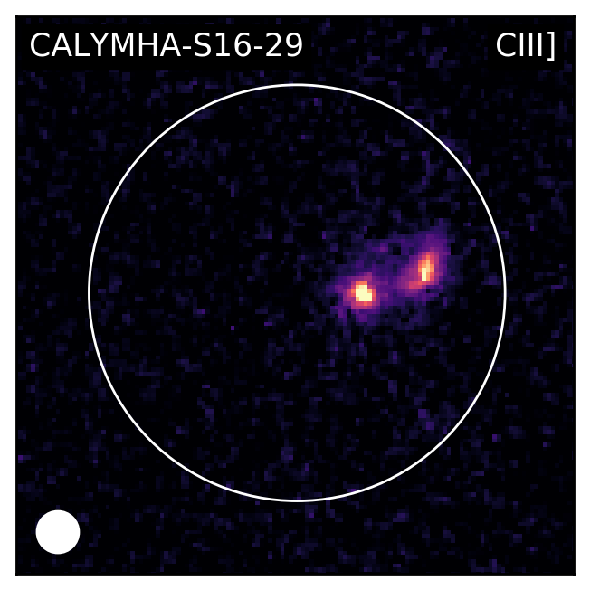 Figure 18