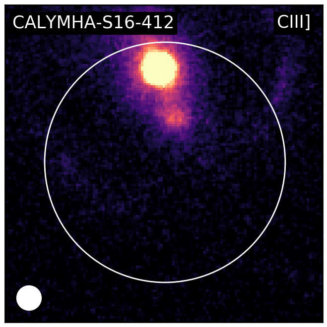 Figure 19