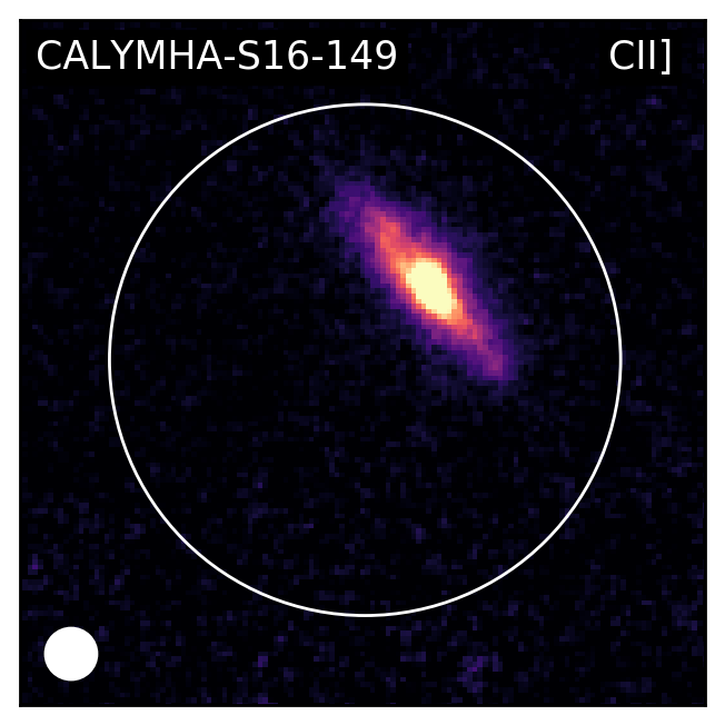 Figure 23