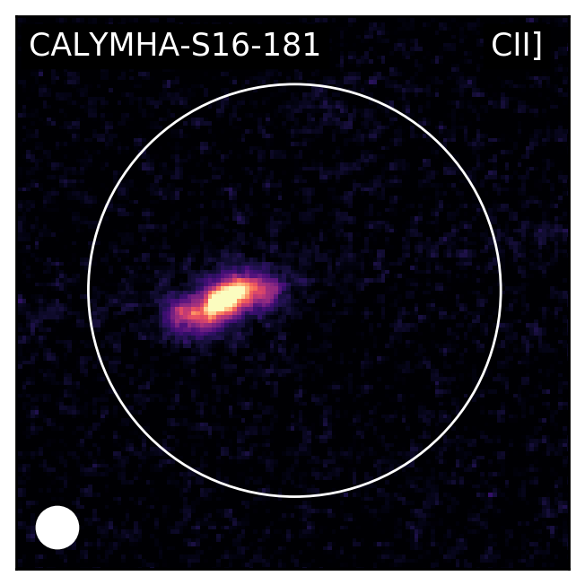 Figure 25
