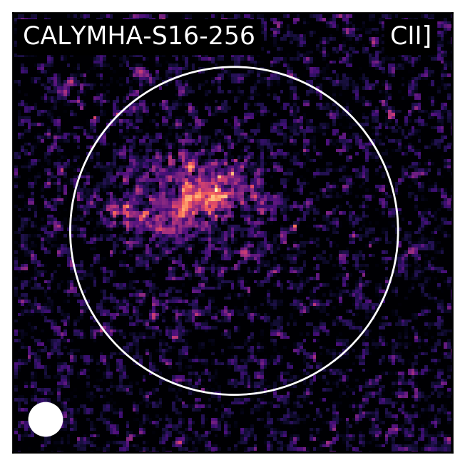 Figure 26