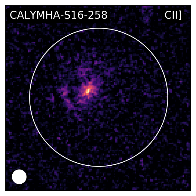 Figure 27