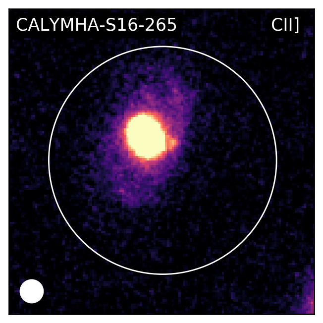 Figure 28
