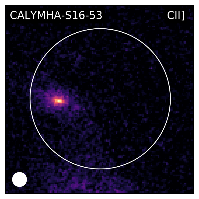 Figure 31