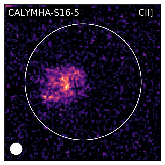 Figure 32