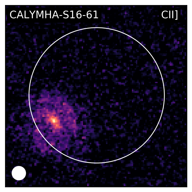 Figure 33