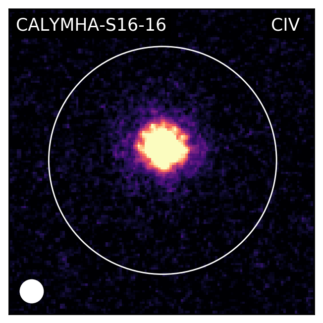Figure 36
