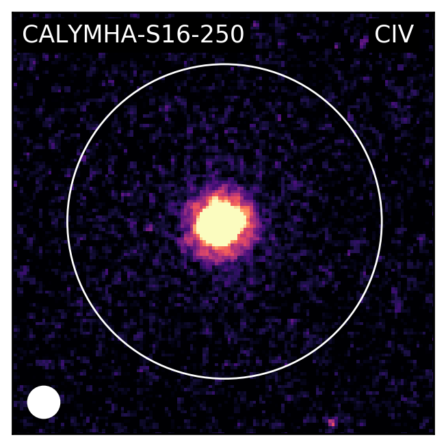 Figure 37