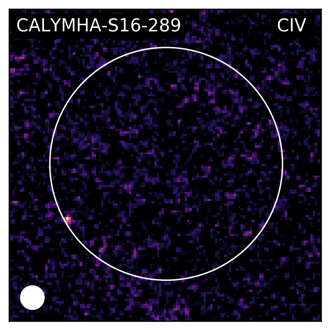 Figure 40