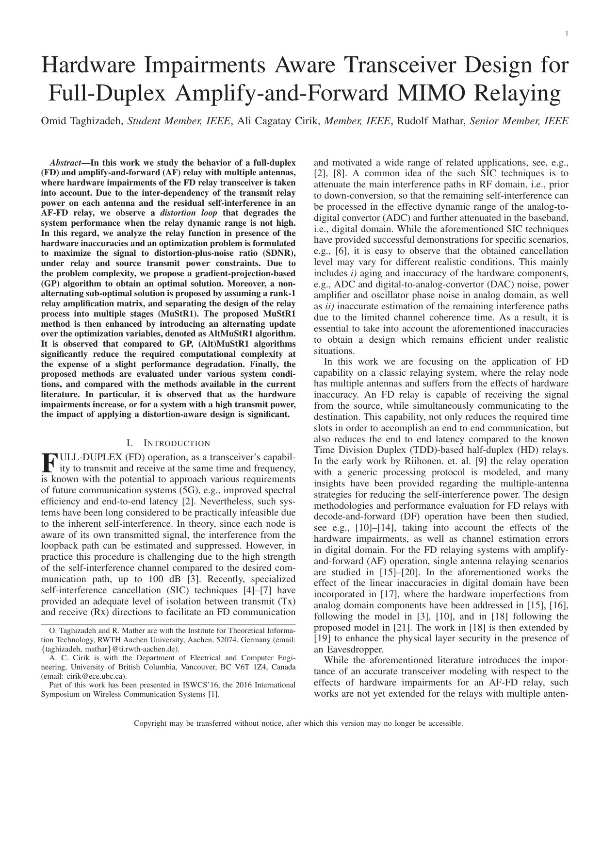 Figure 1