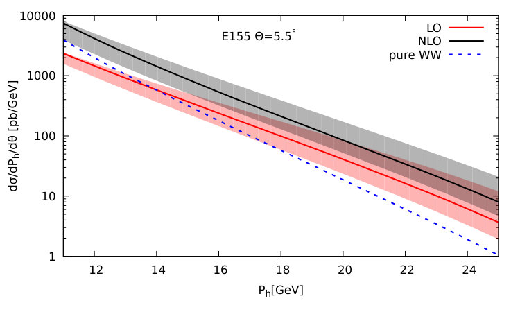 Figure 28