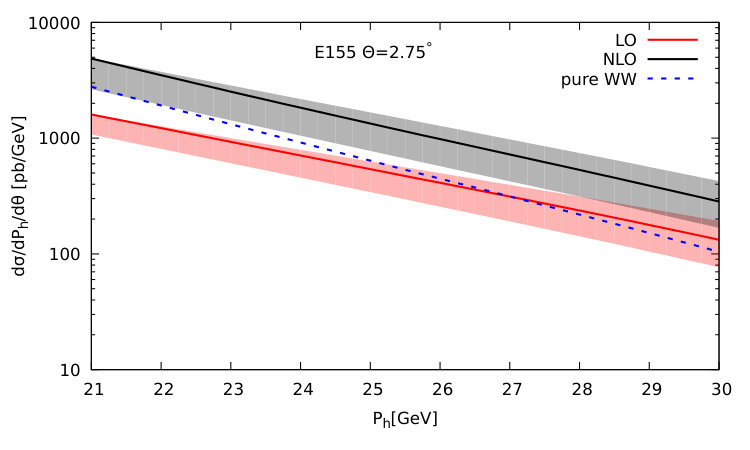 Figure 29