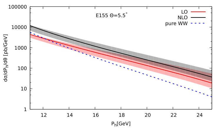 Figure 30