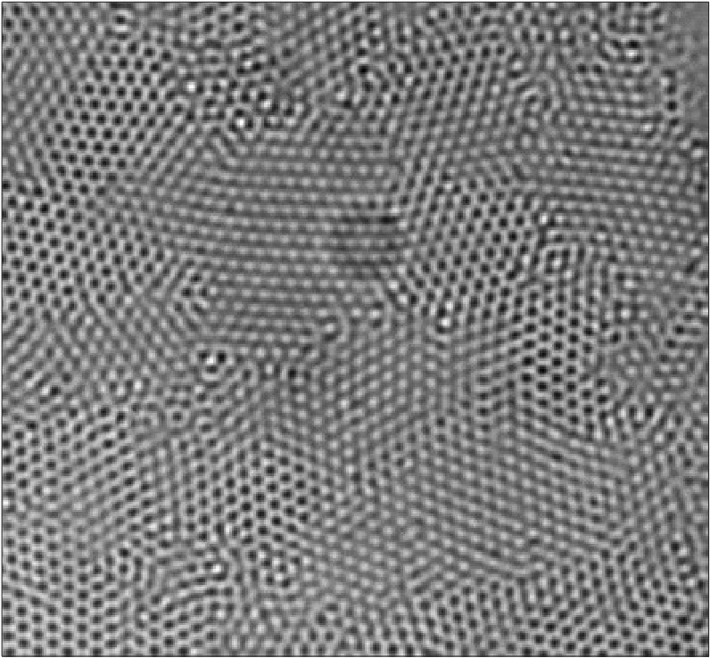 Figure 17