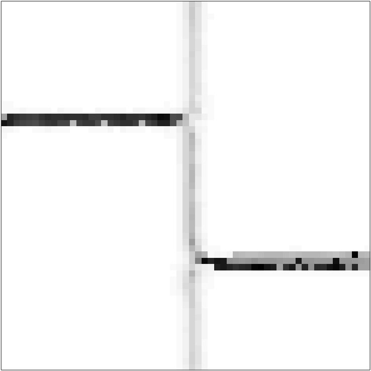 Figure 22
