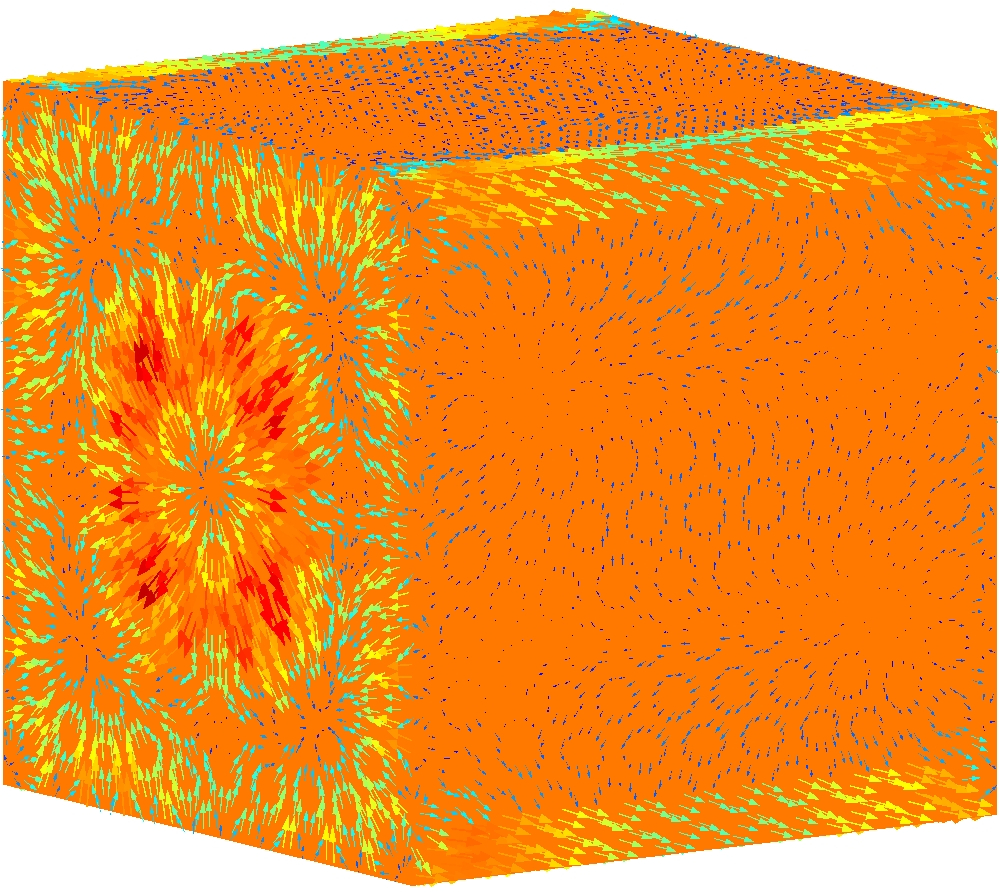 Figure 10