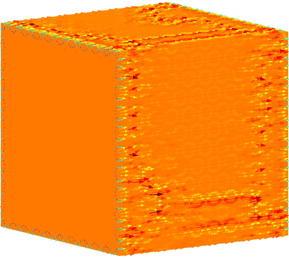 Figure 11