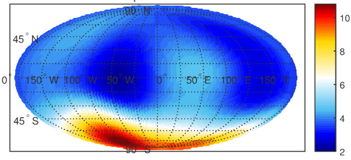 Figure 12