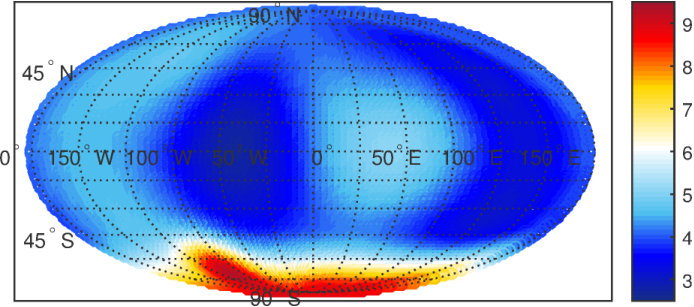 Figure 14