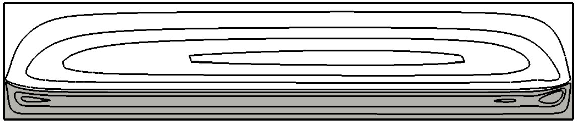Figure 21