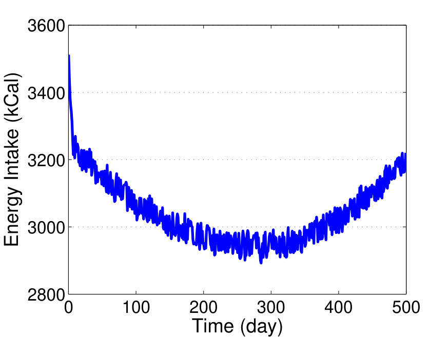 Figure 24
