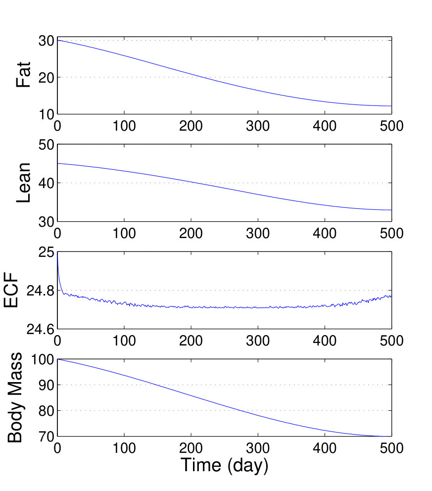 Figure 31