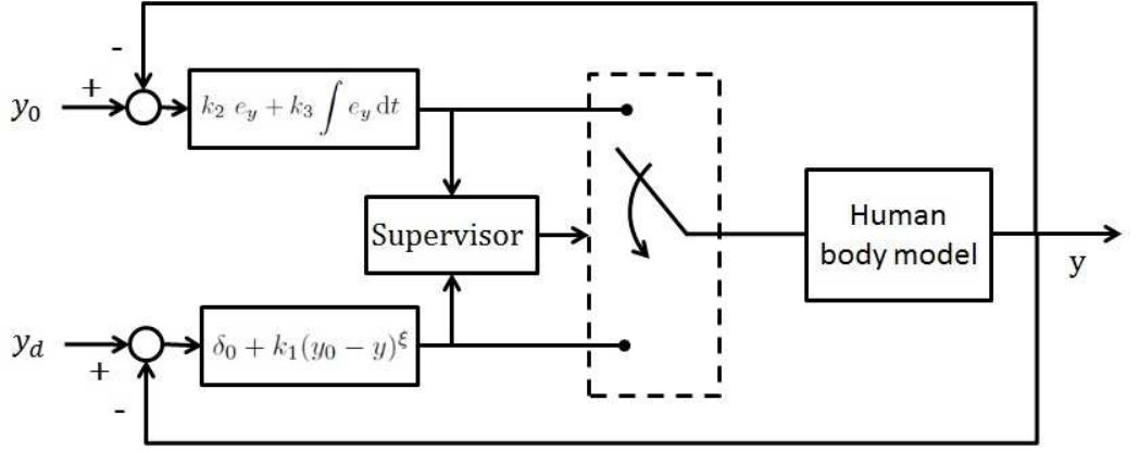 Figure 35