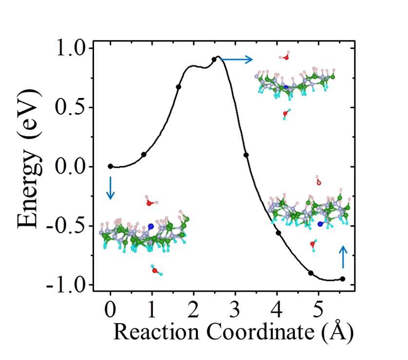 Figure 11