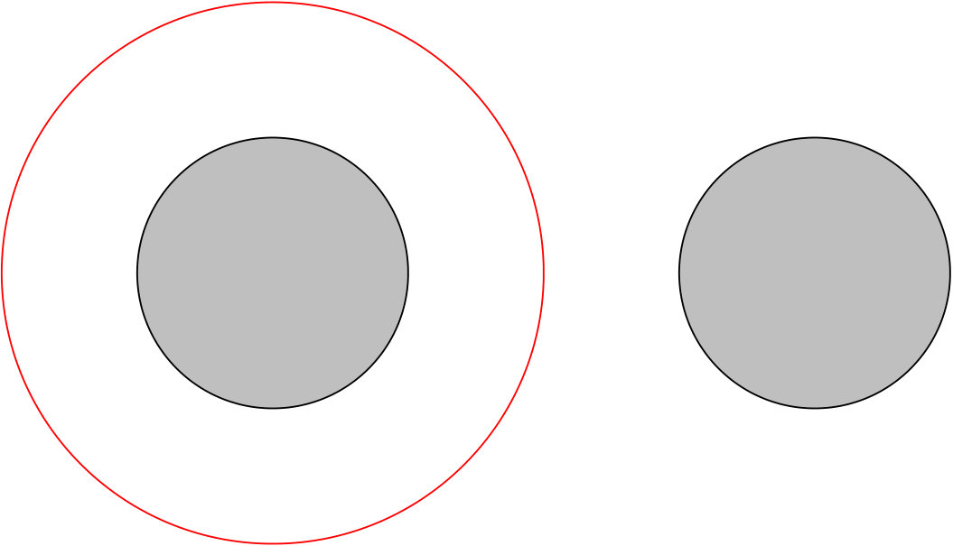 Figure 24