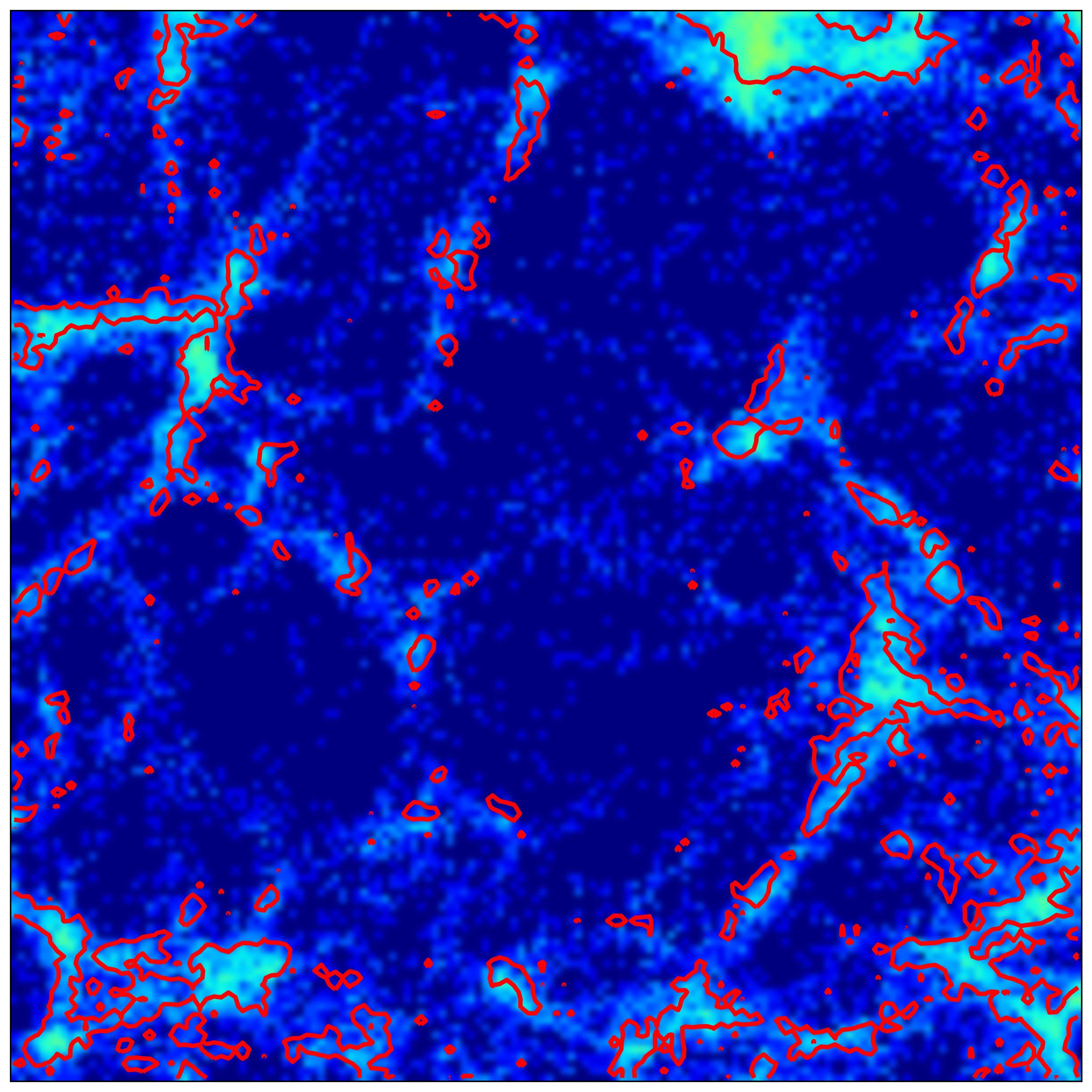 Figure 17
