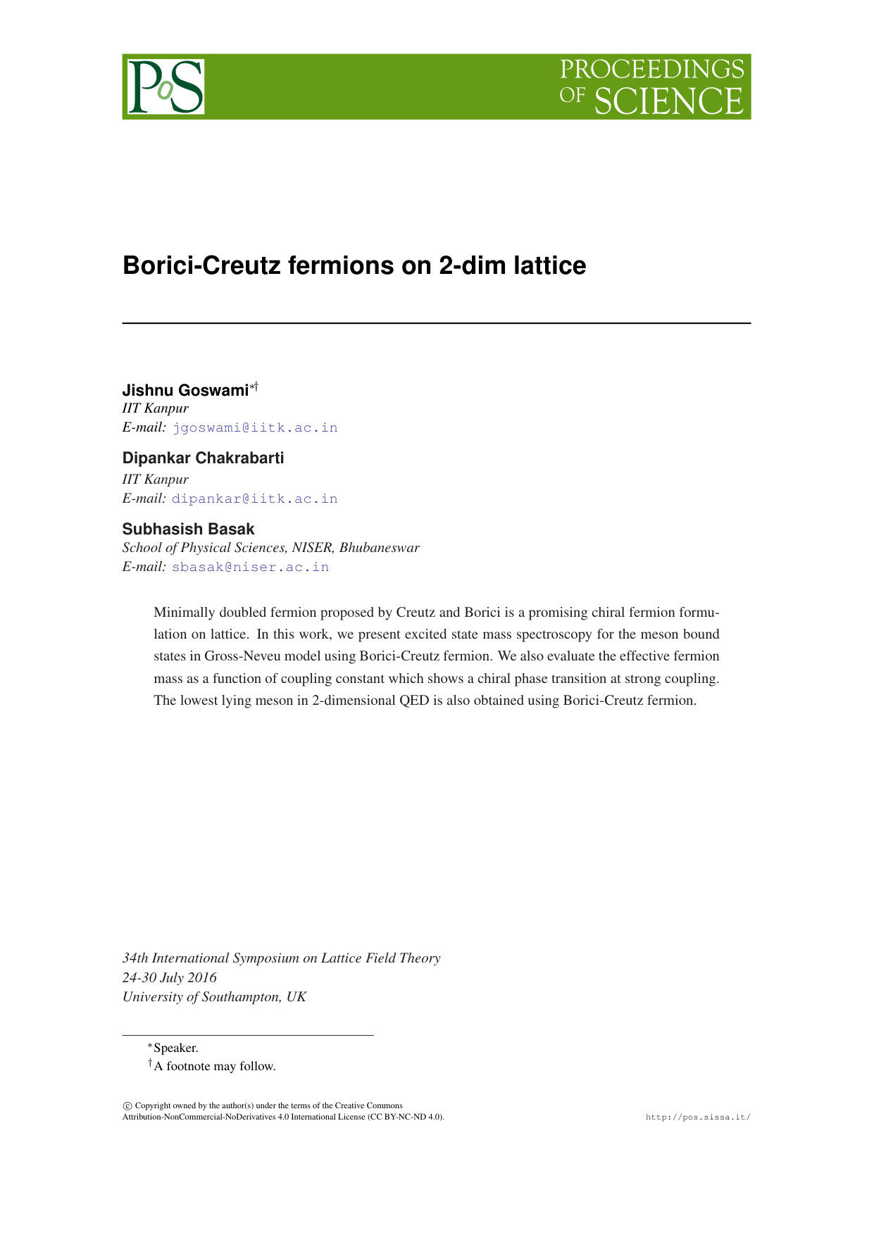 Figure 29