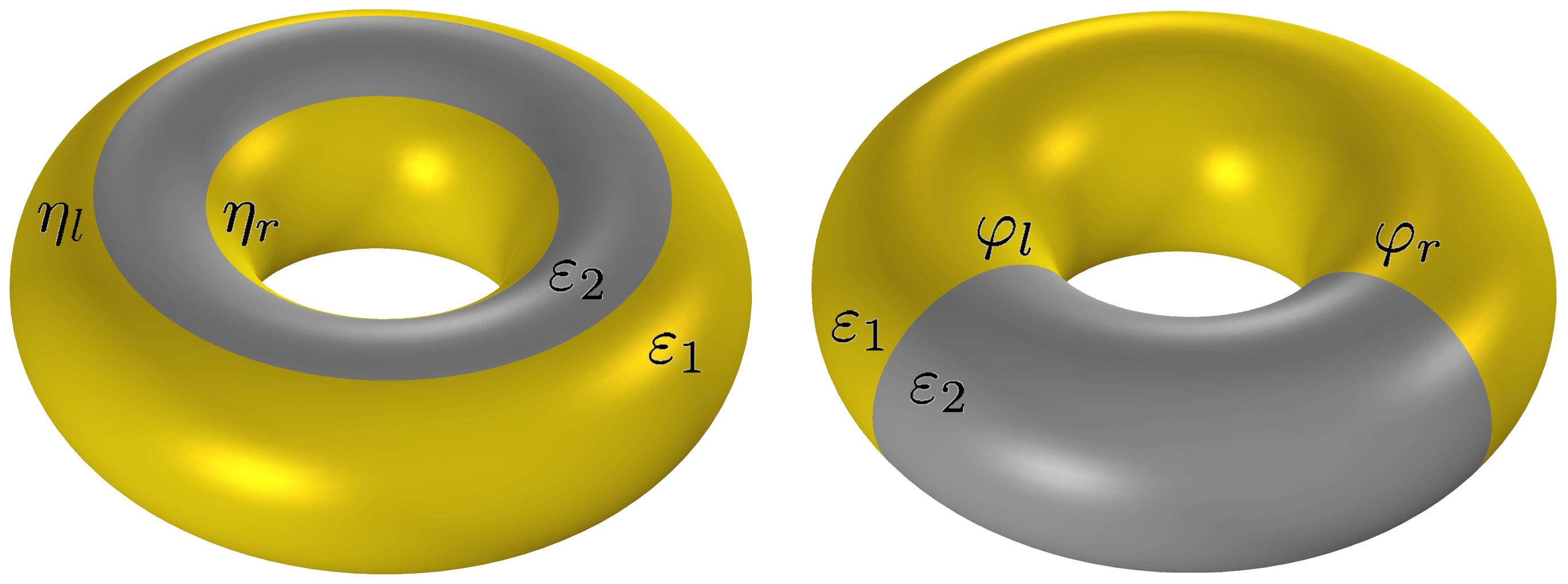 Figure 21