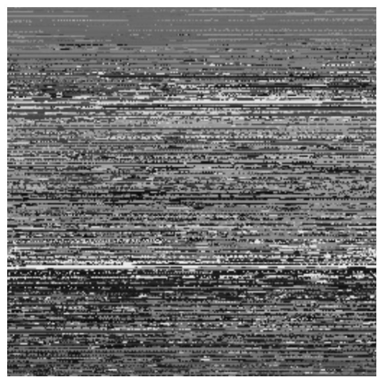 Figure 15