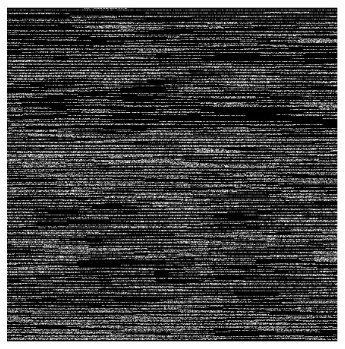 Figure 18