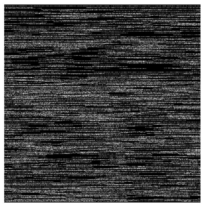 Figure 21