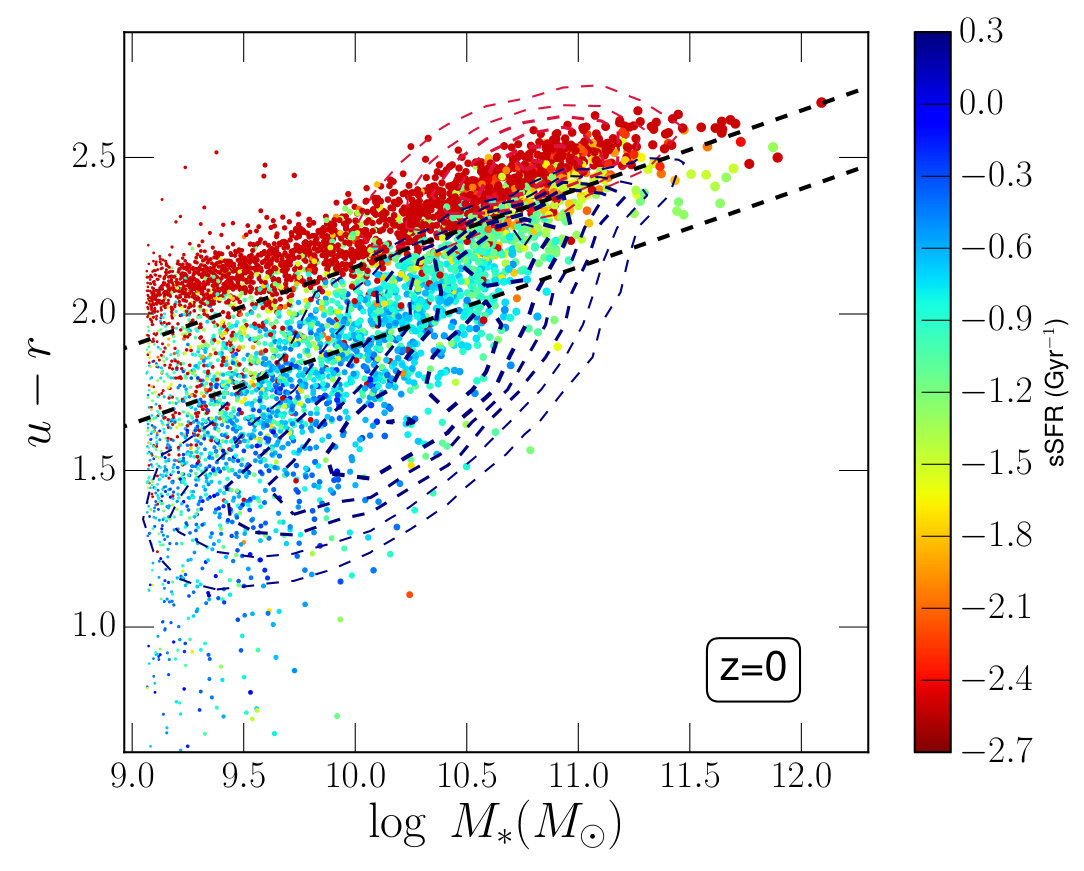Figure 6