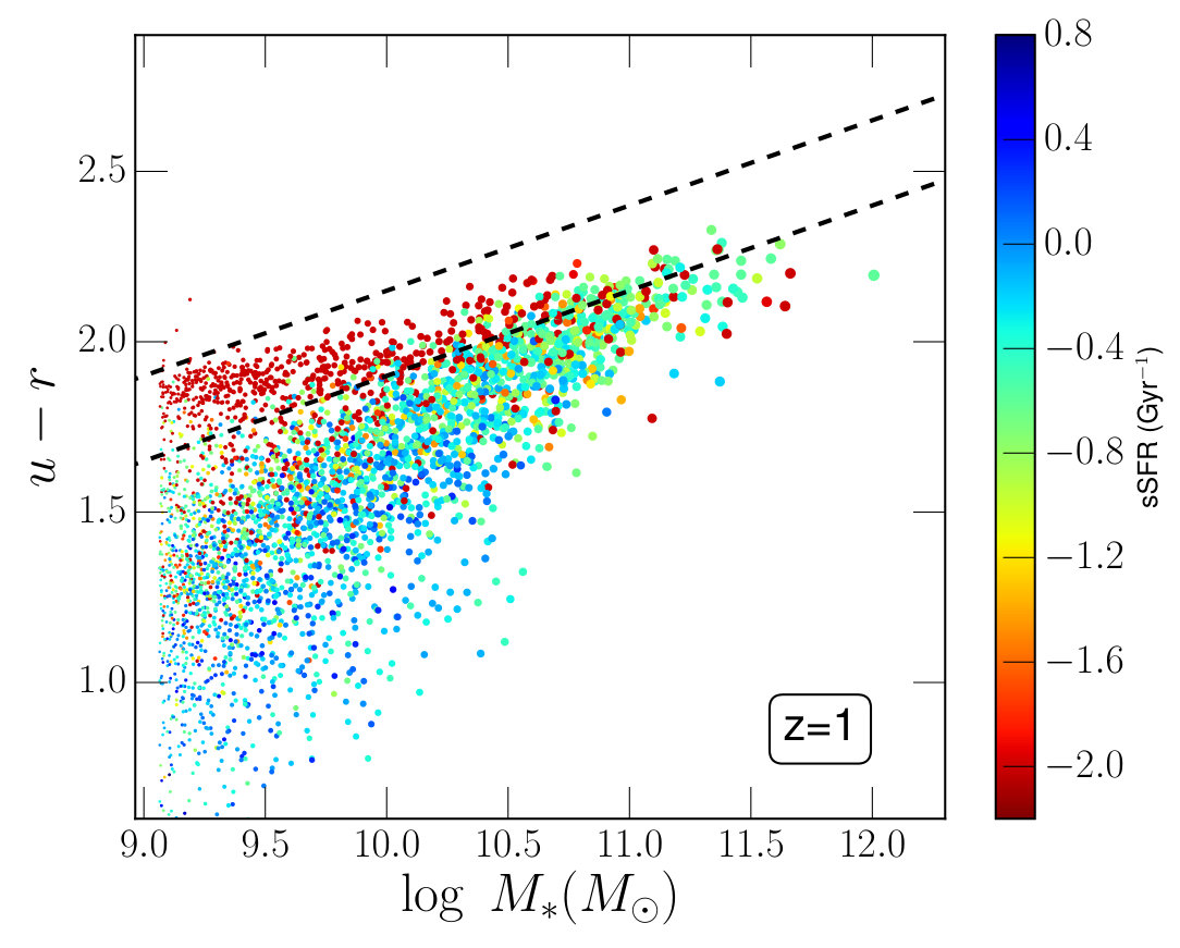 Figure 7
