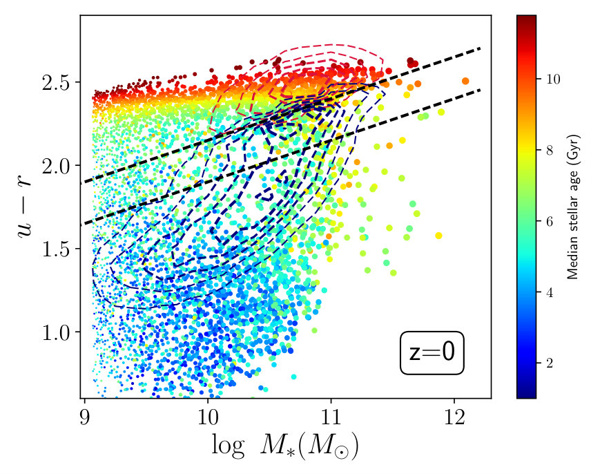 Figure 11