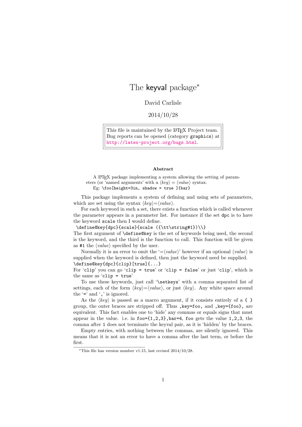 Figure 7