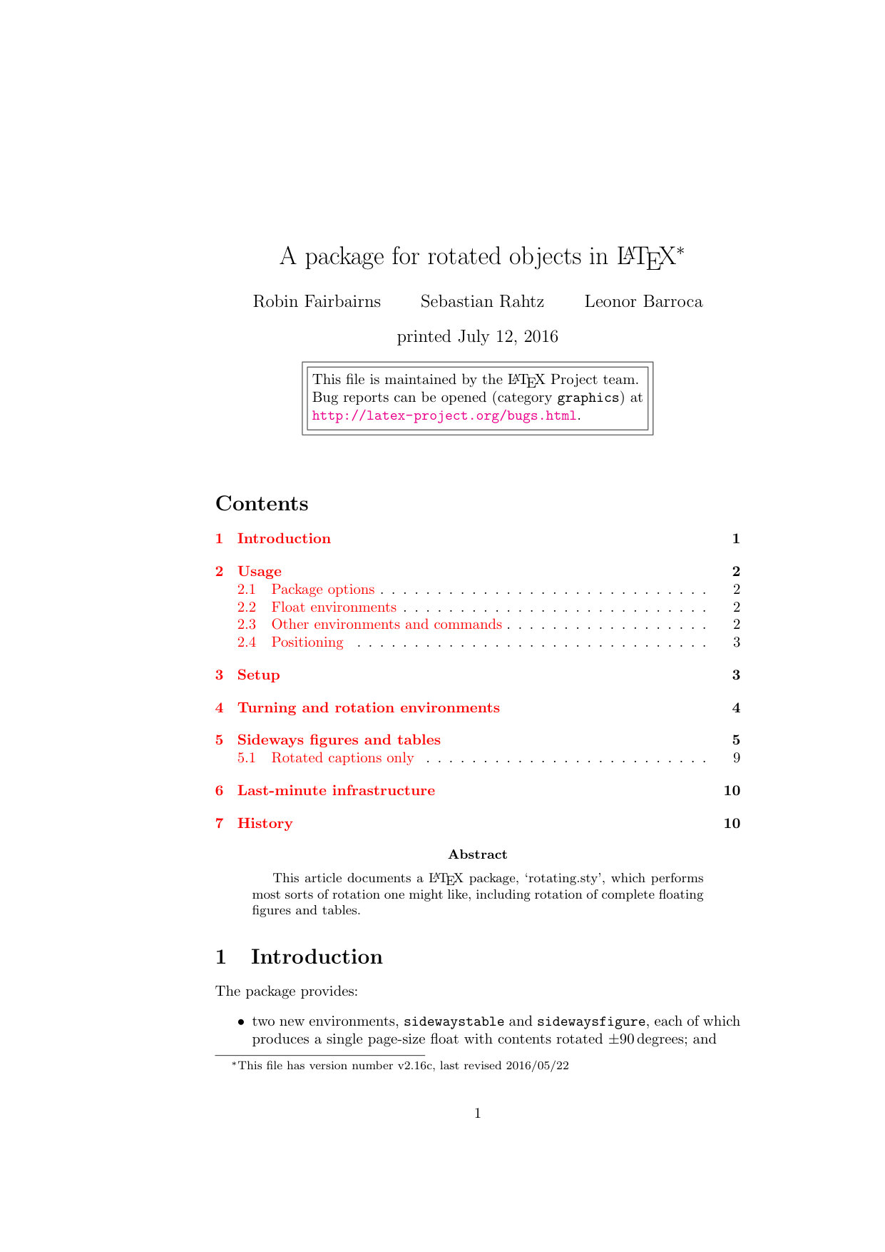 Figure 9