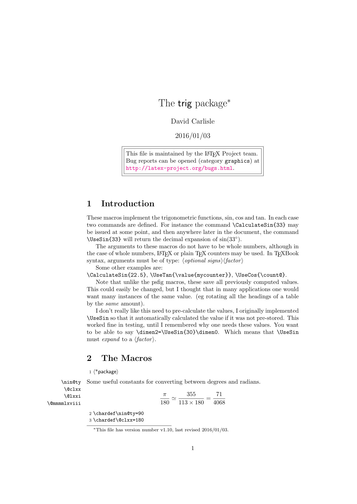 Figure 10