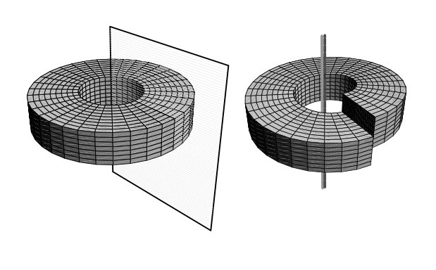Figure 0
