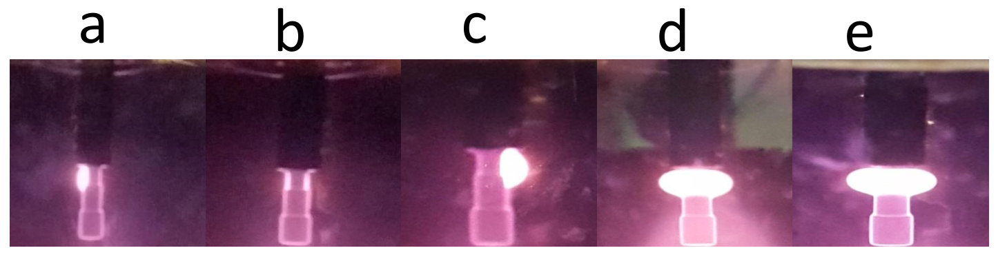 Figure 16
